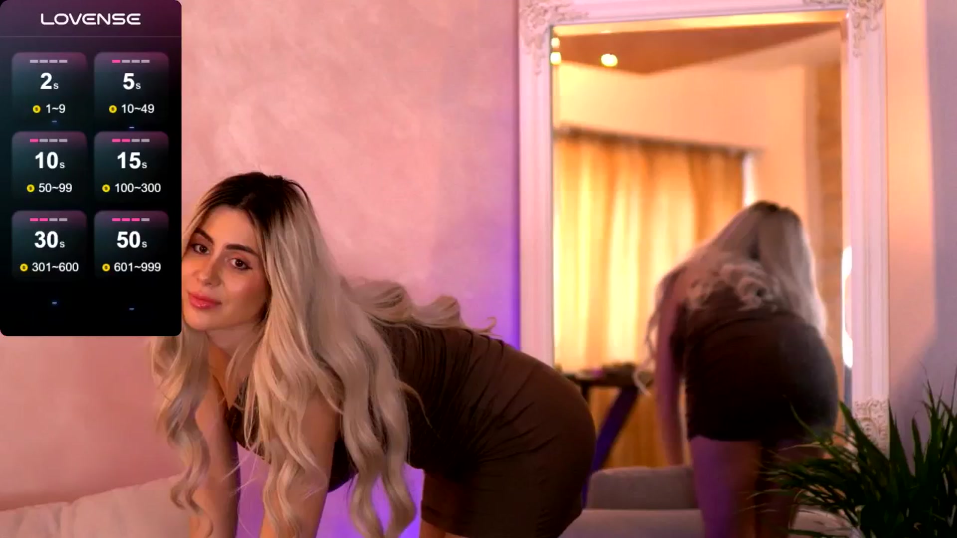 KylieBenton video thumbnail