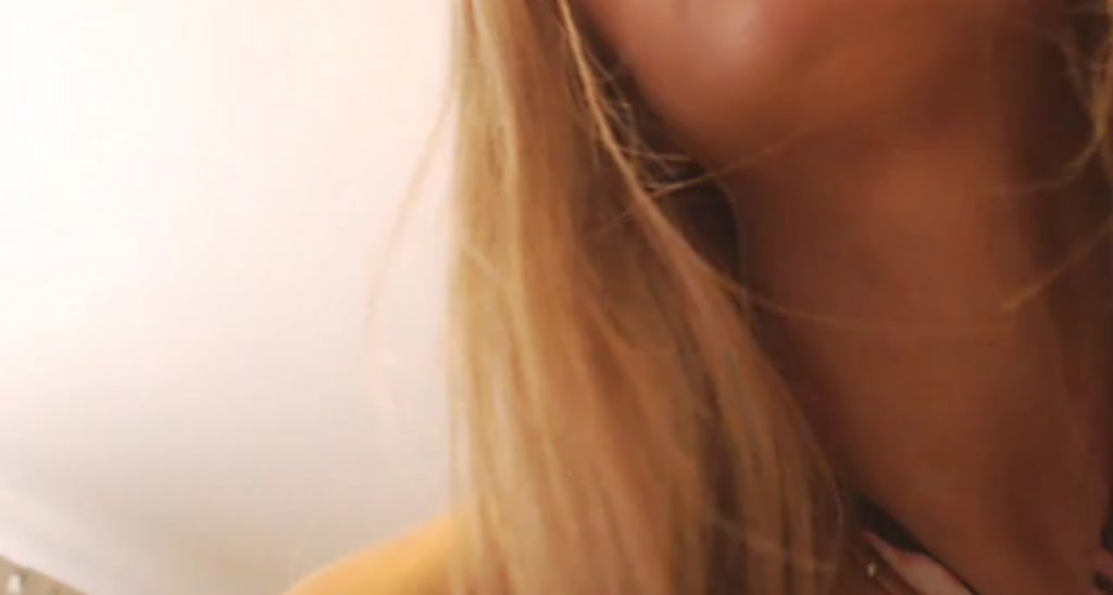 Michelyy video thumbnail