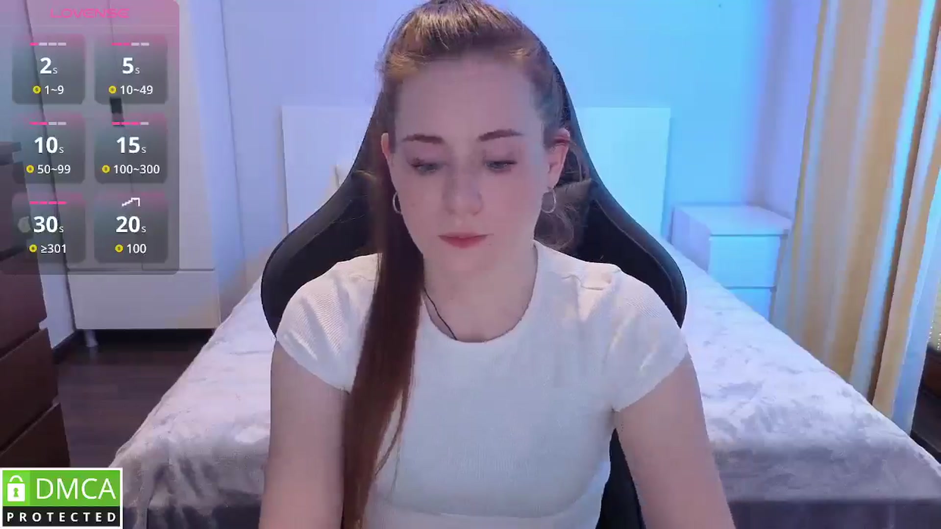 Mary_Moonn video thumbnail