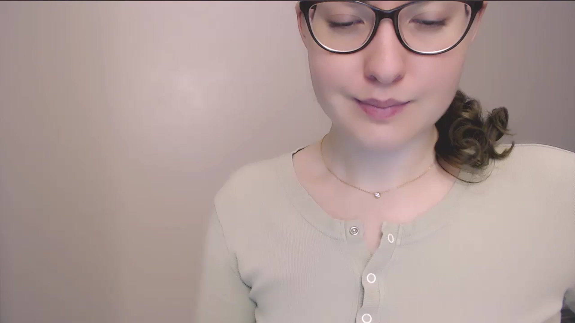 HartFoxx video thumbnail