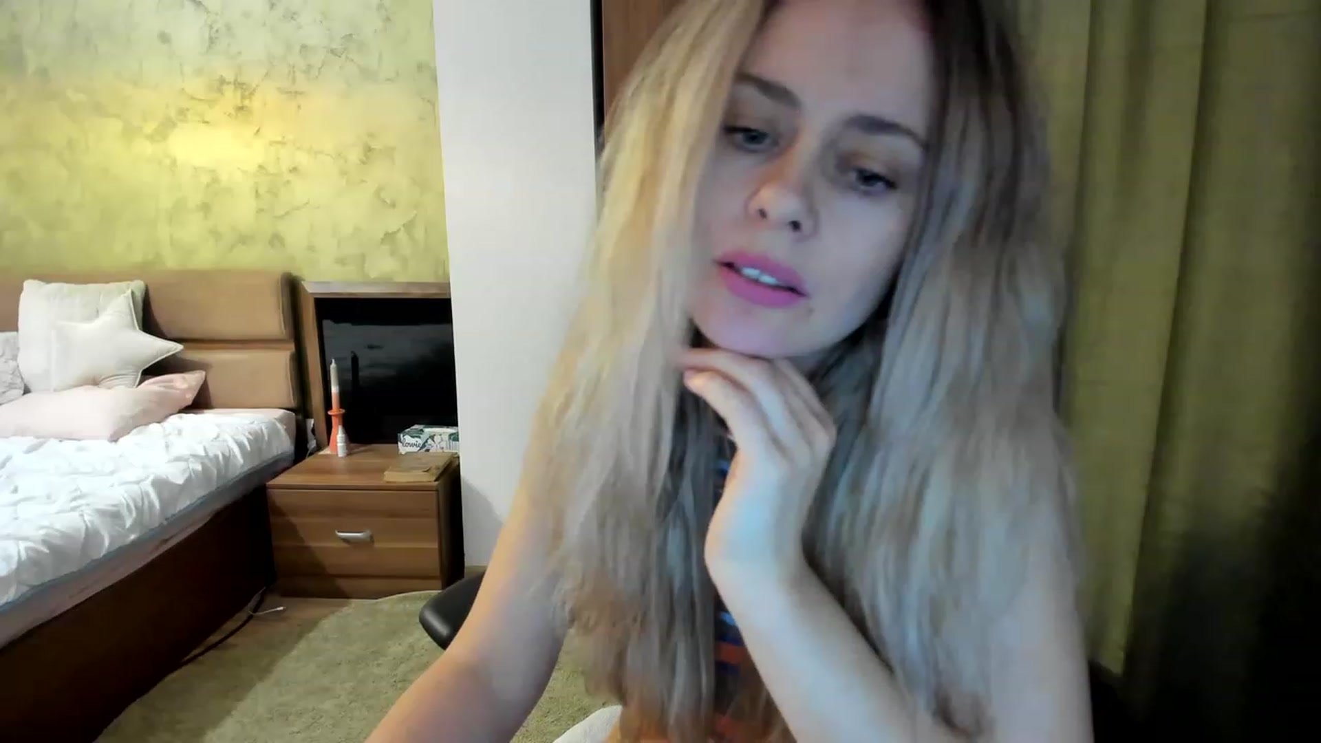 DebraPaige video thumbnail