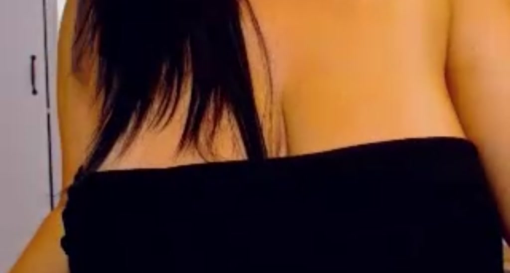 Fl4wless video thumbnail
