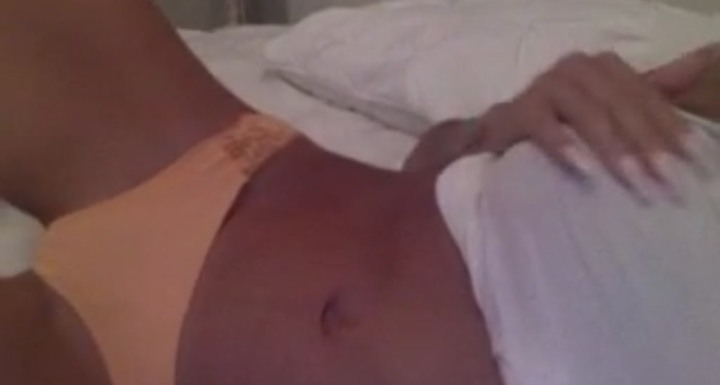 LexiVixi video thumbnail