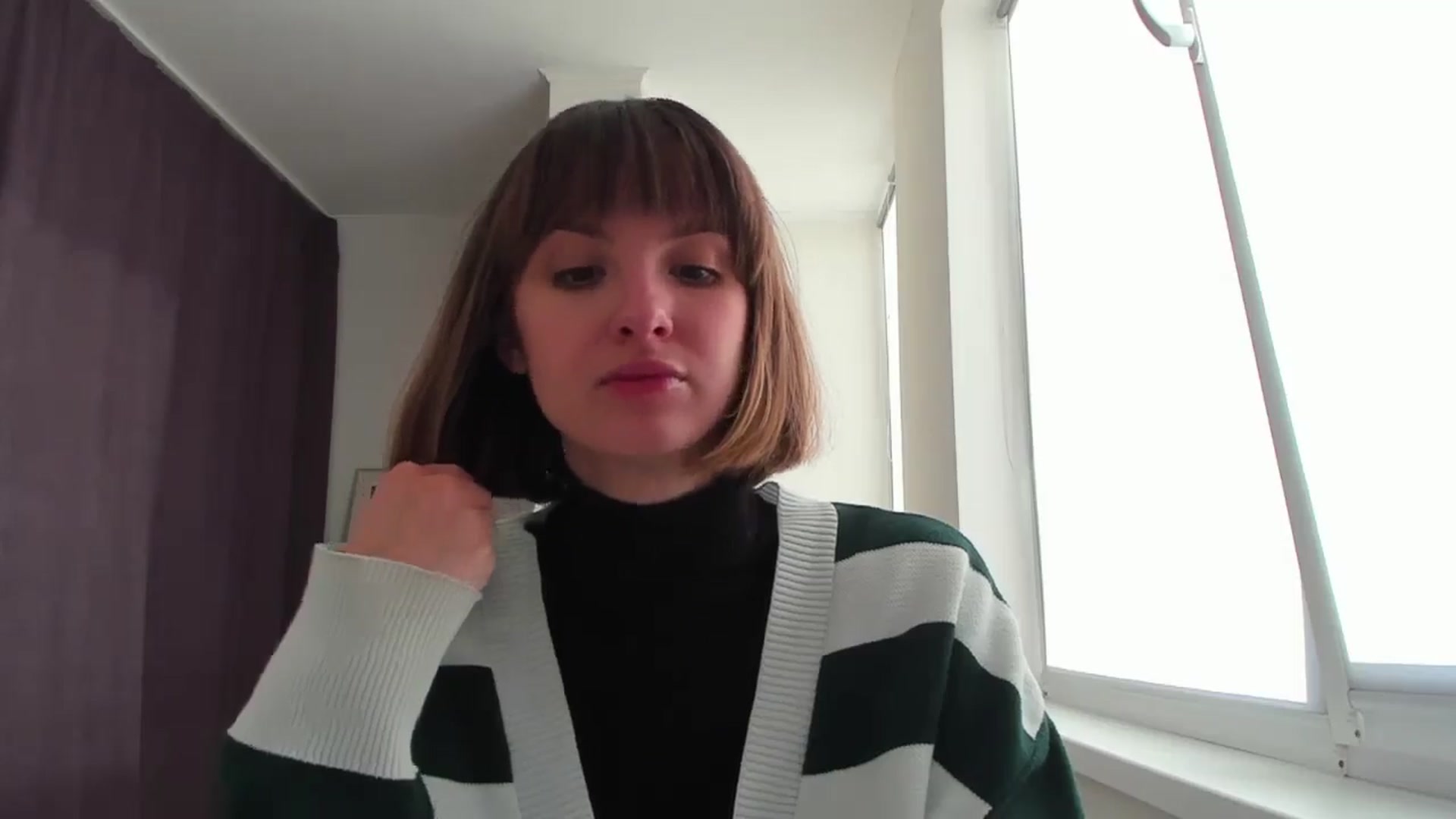WhoIsSofi video thumbnail