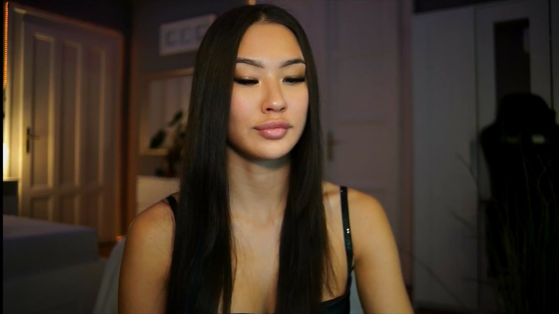 MaiStream video thumbnail