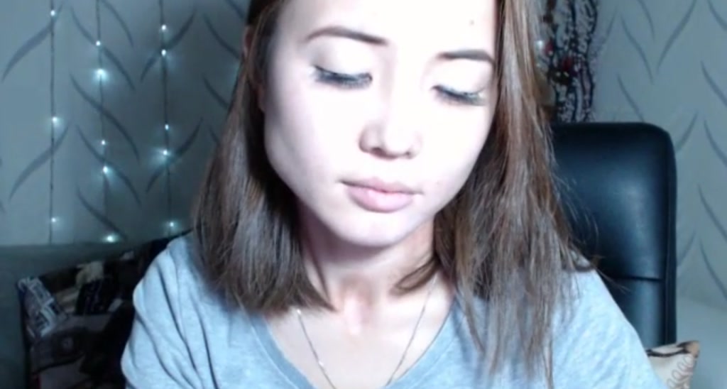 AksuLin video thumbnail