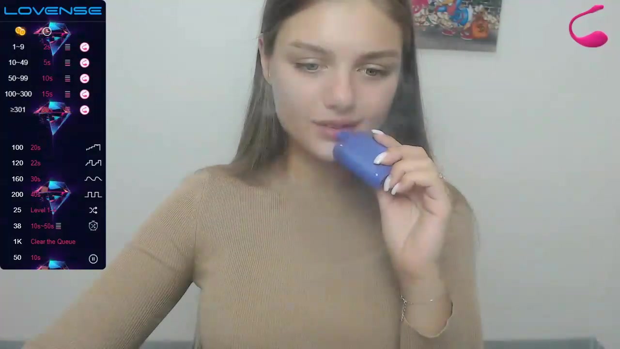 Babe_golden video thumbnail