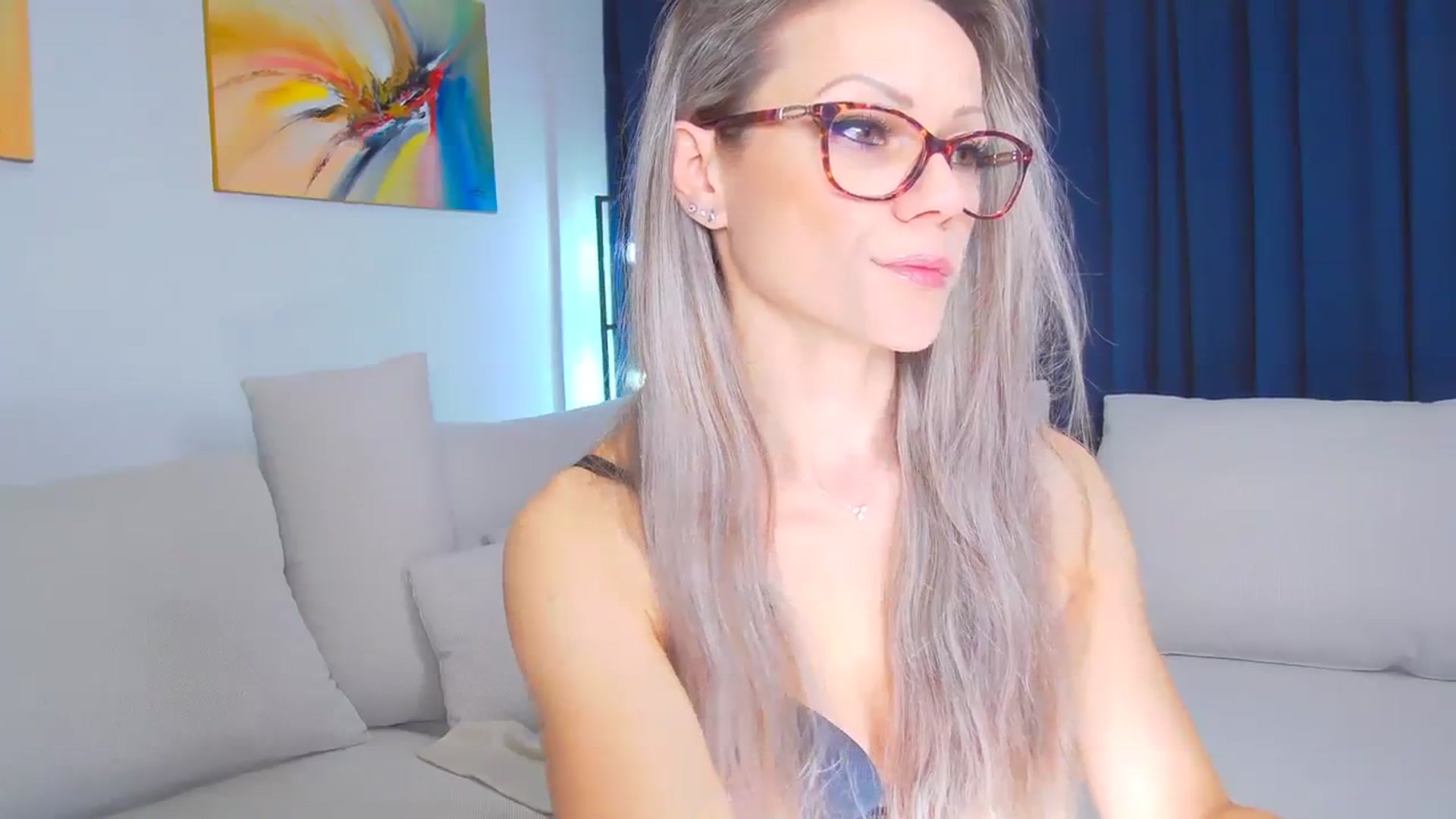 RainFairy video thumbnail