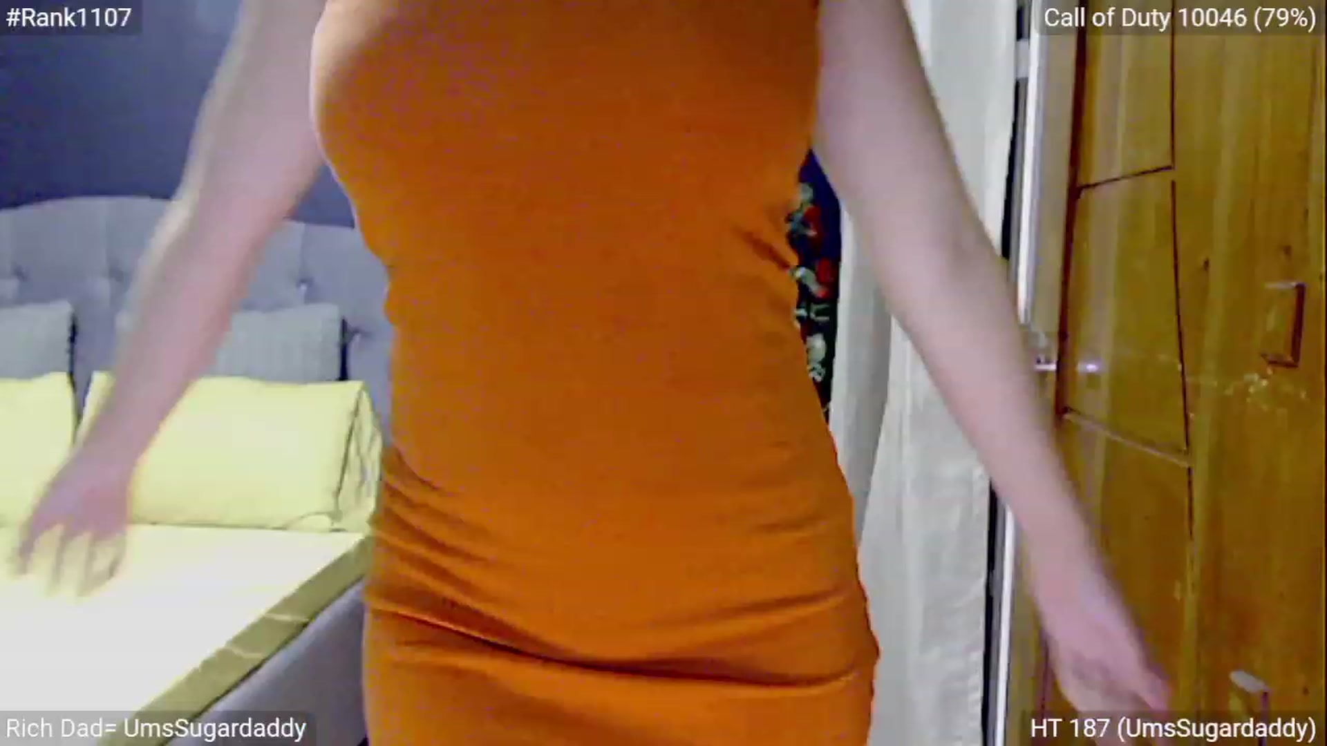 UrMistress video thumbnail