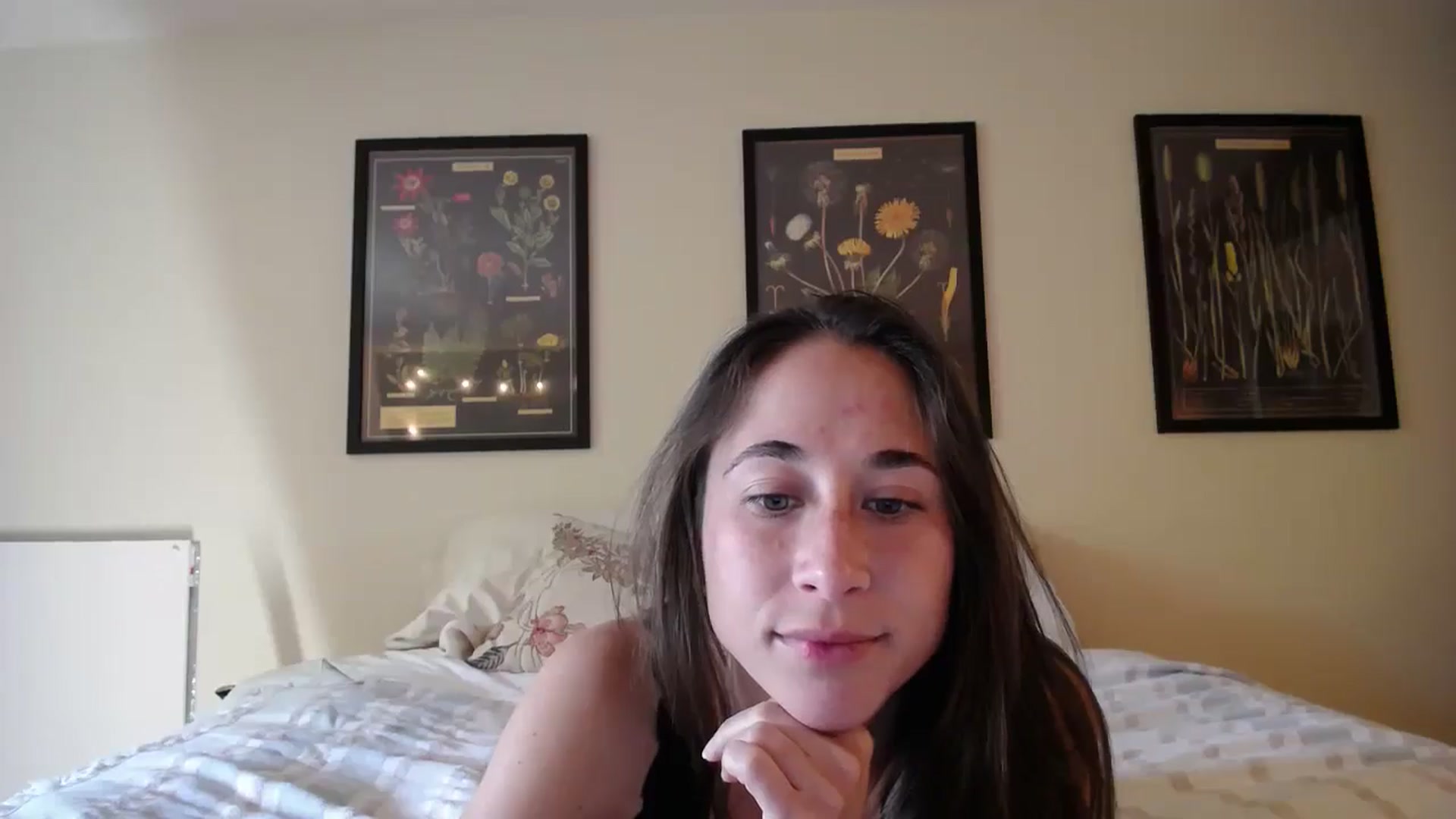 Cutelittlefox video thumbnail