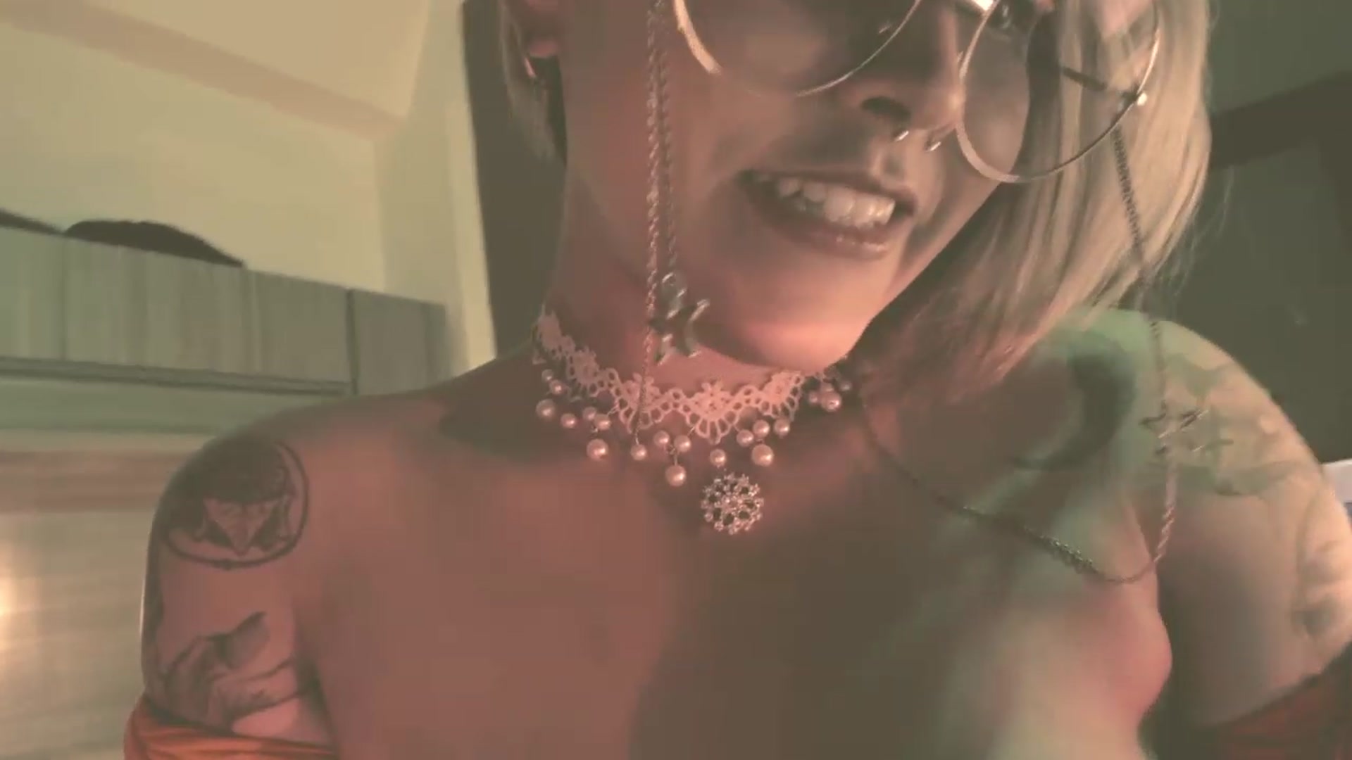 AbraxxysRadio video thumbnail