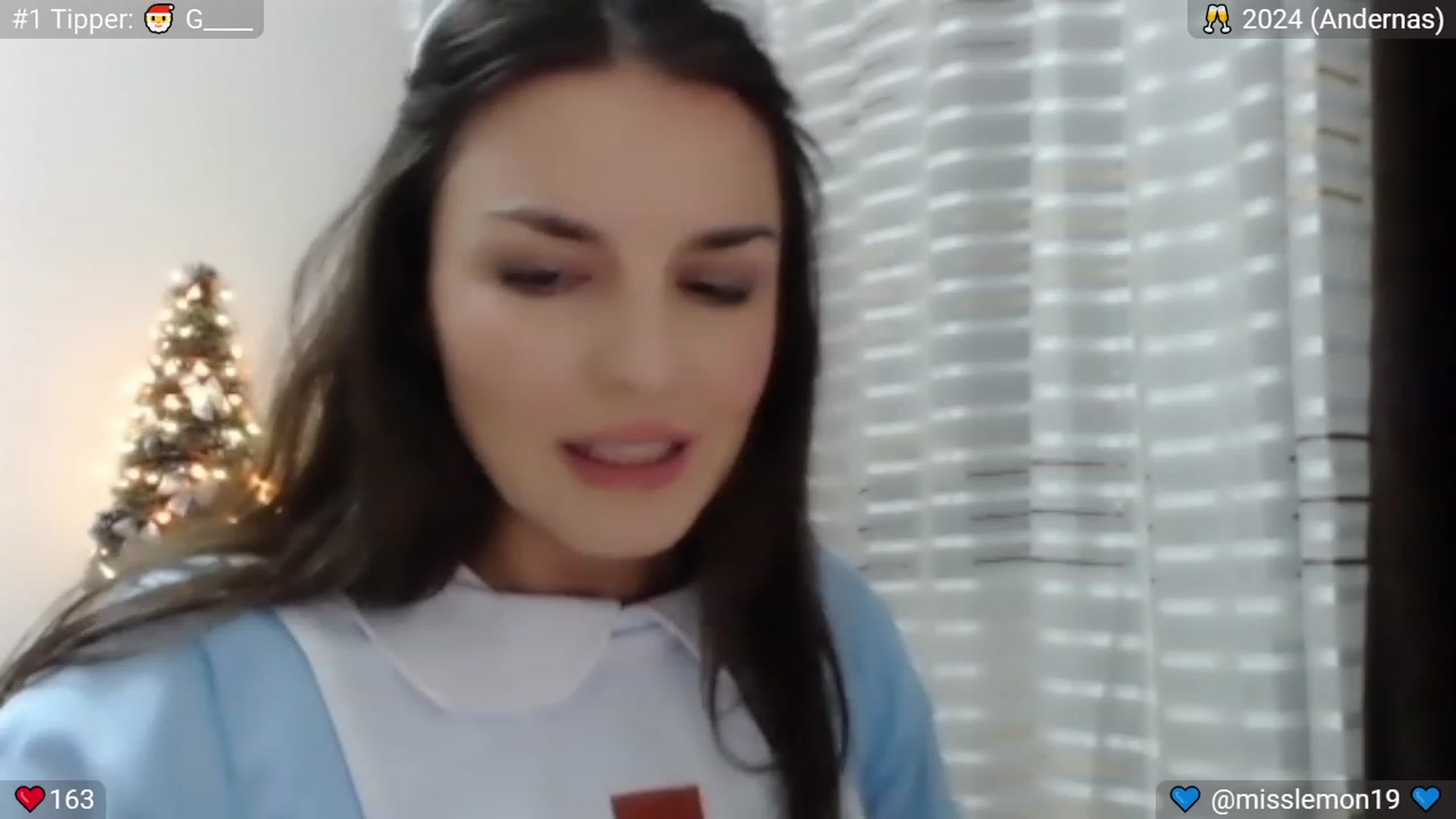GrinchCookie video thumbnail