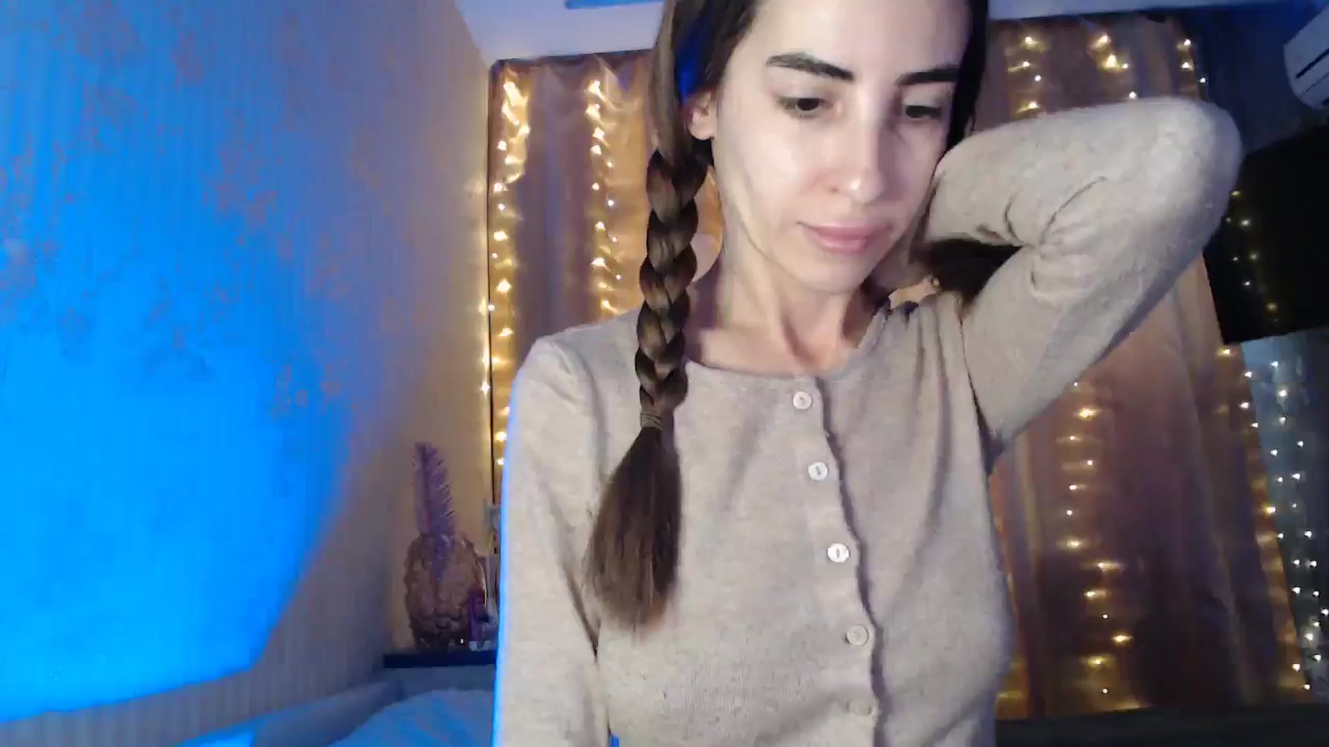Nora_Sweet video thumbnail
