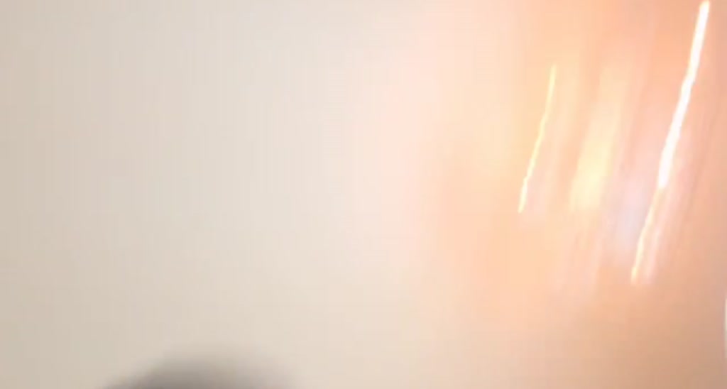 PoisonedSwan video thumbnail