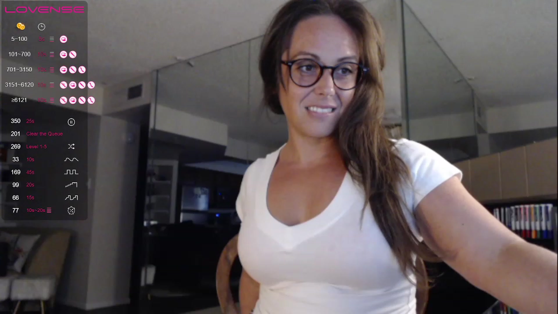 TemptinDesire video thumbnail