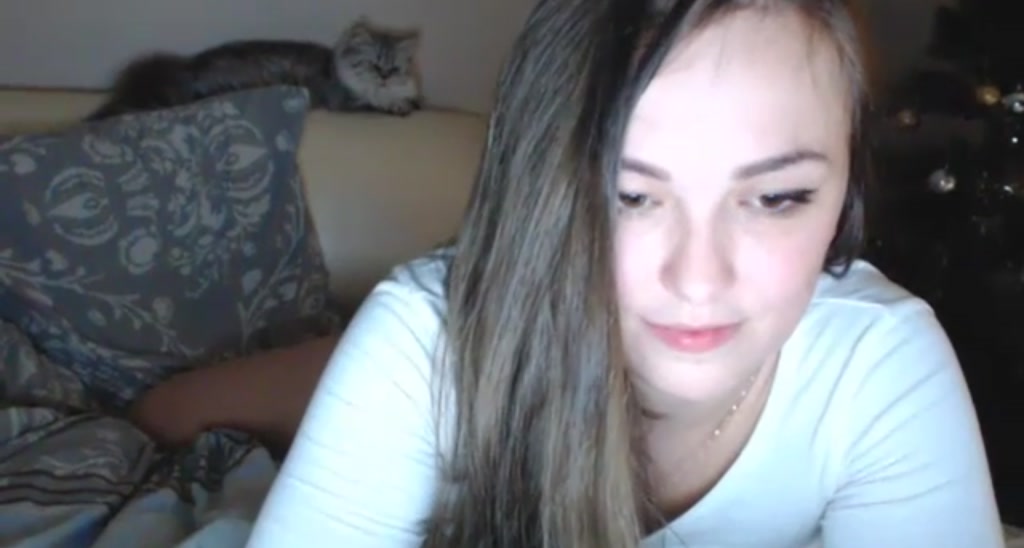 AngryKat video thumbnail