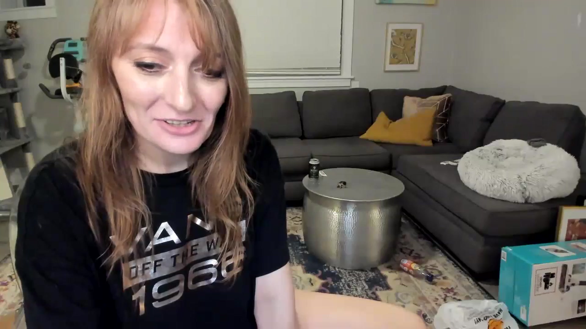 Mya_Heart video thumbnail