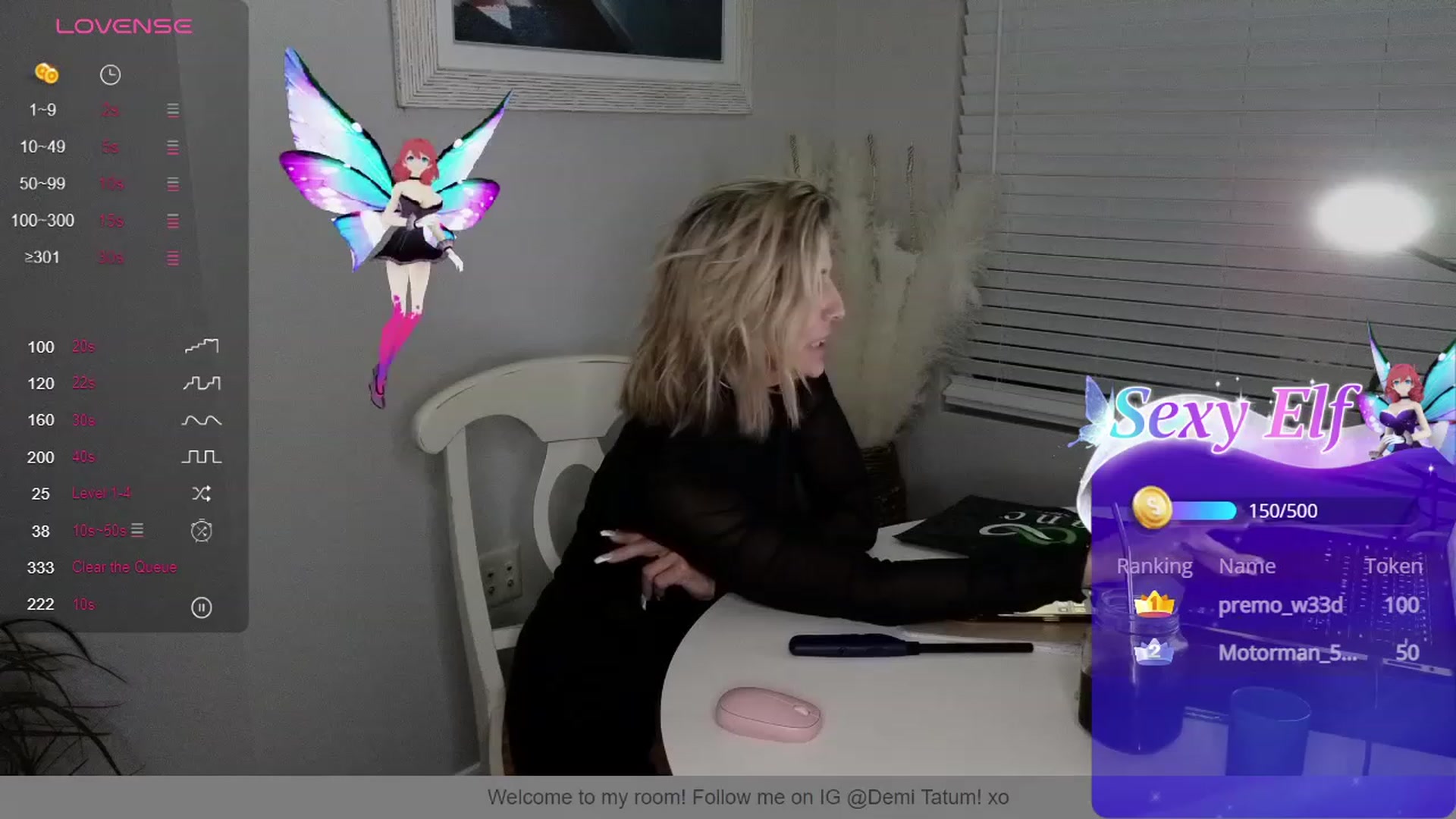 Demi_Tatum video thumbnail