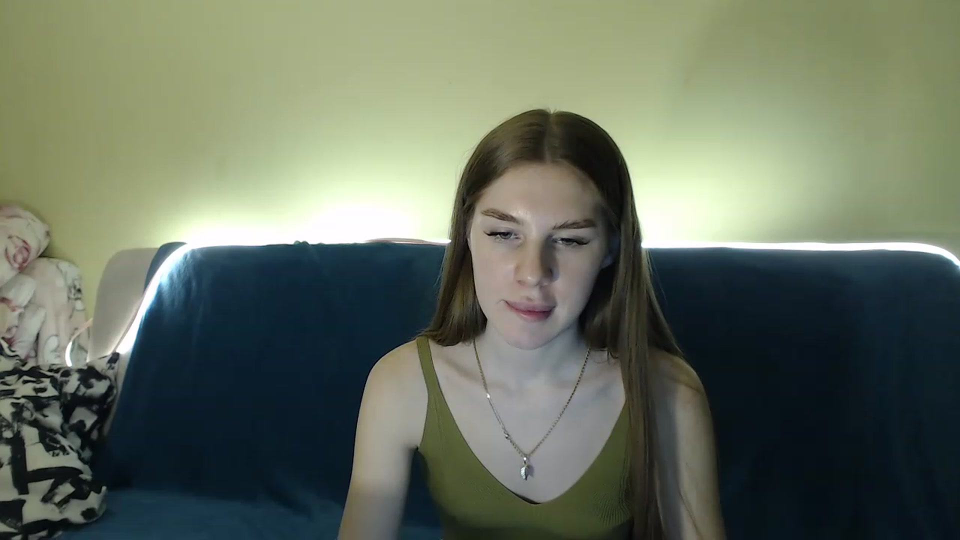 Vesnyshka video thumbnail