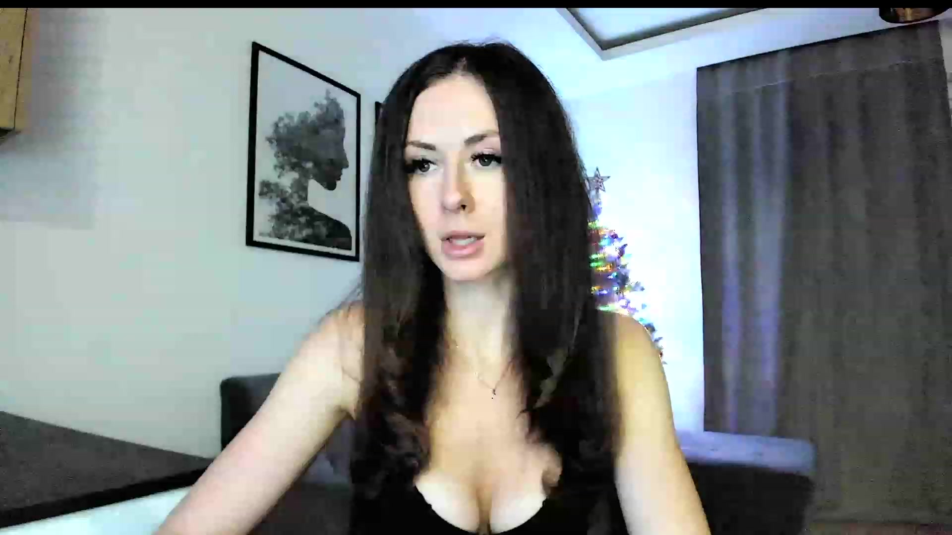 Amber_Fry video thumbnail