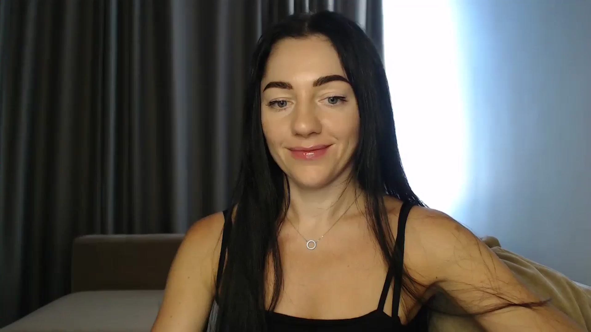 FitBby video thumbnail