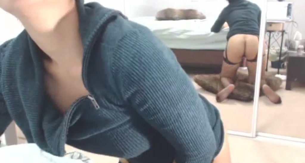 Asian_Tala video thumbnail