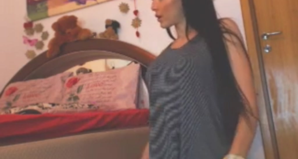 missa__ video thumbnail