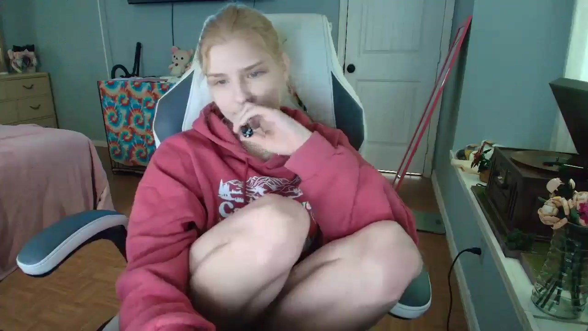 DuckChan0 video thumbnail