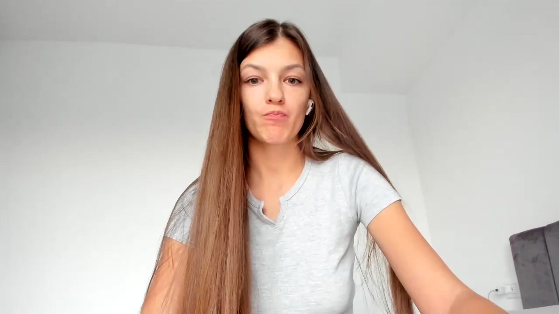 Chris_Sweet_ video thumbnail