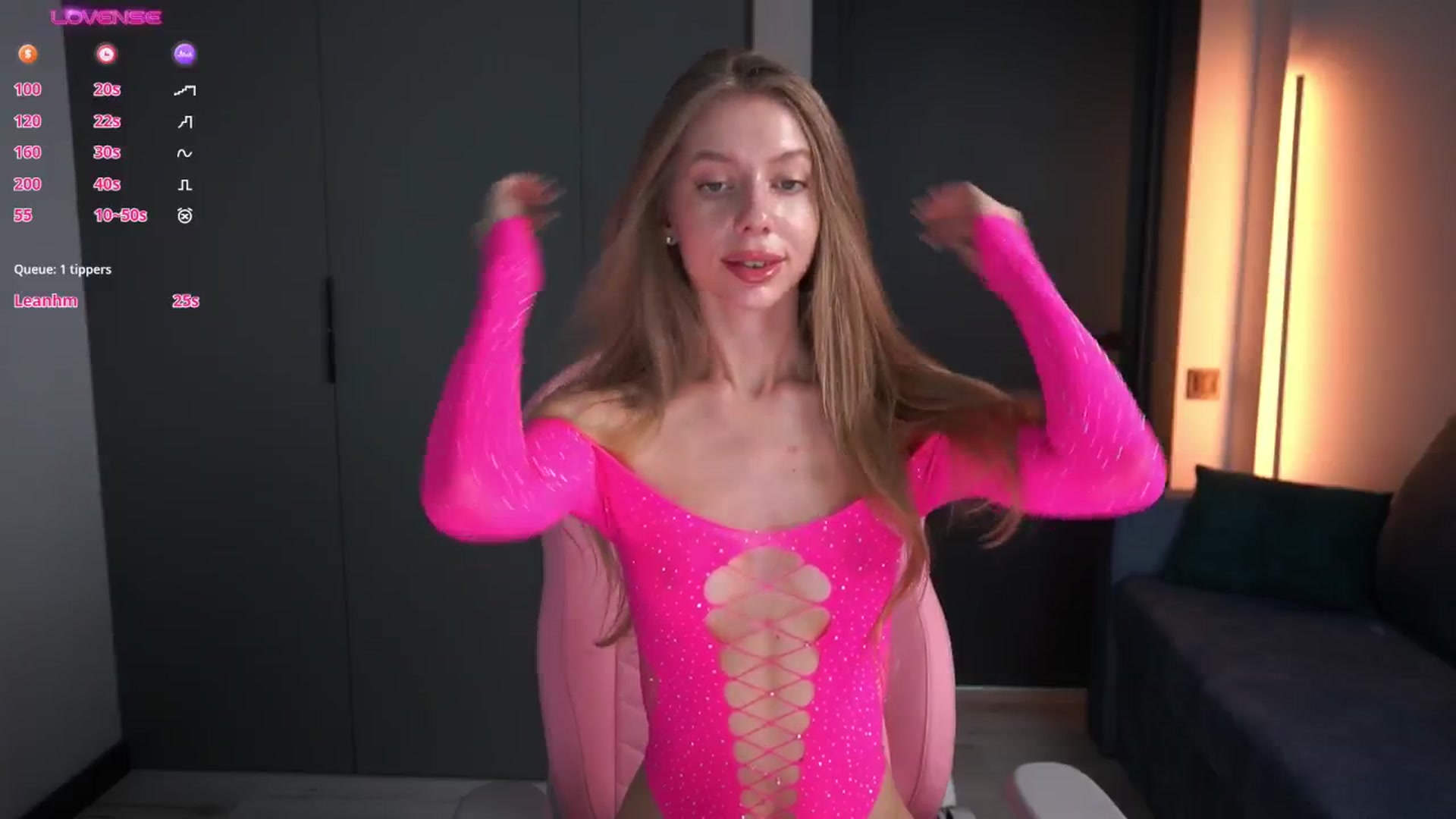 Ami_mun video thumbnail