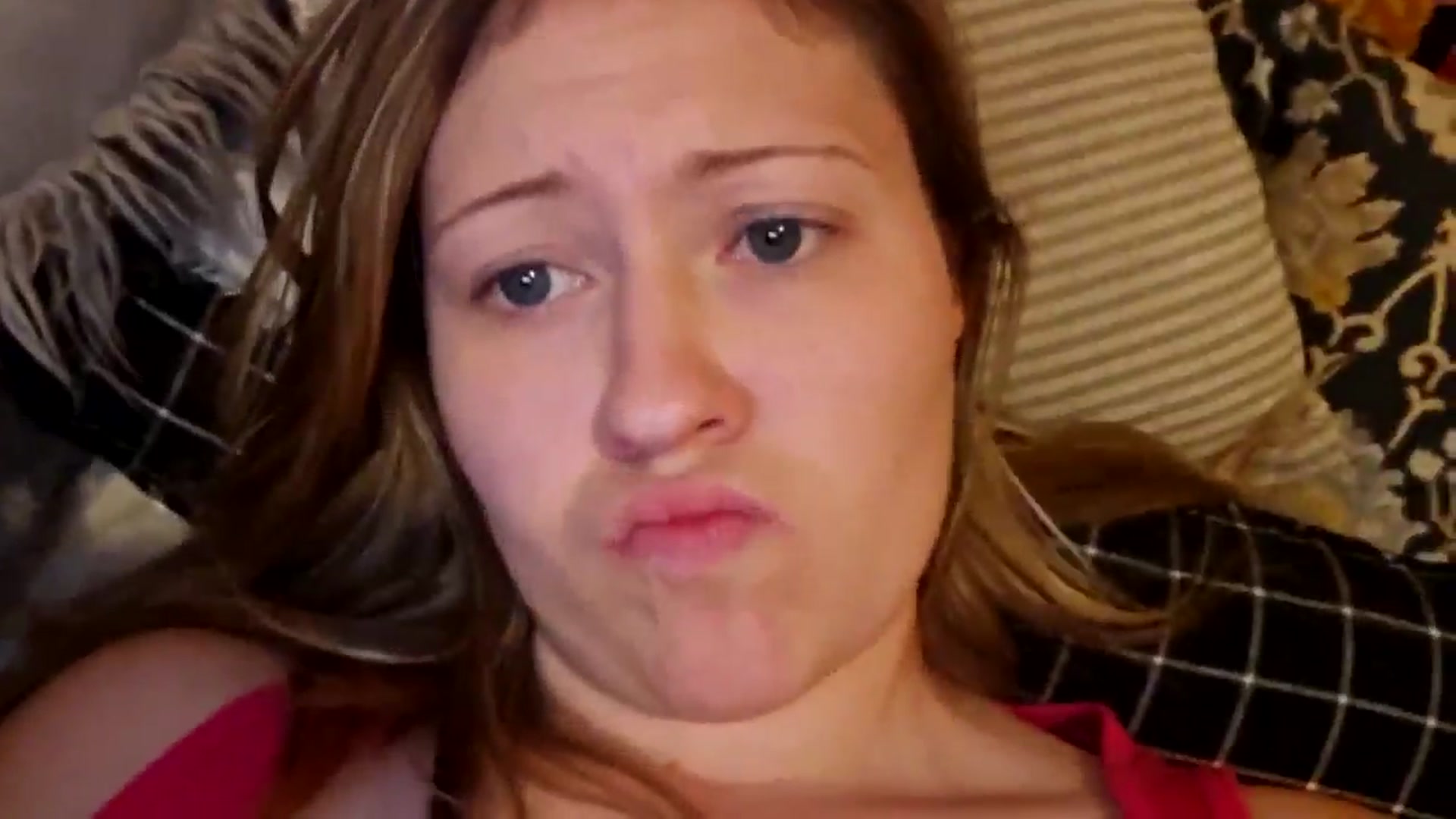 Psychobutsexy video thumbnail
