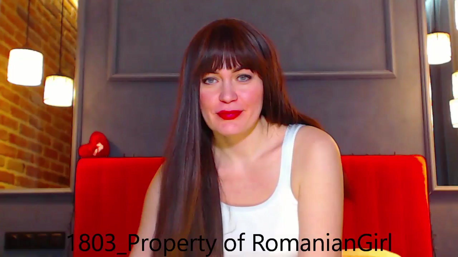 RomanianGirl video thumbnail