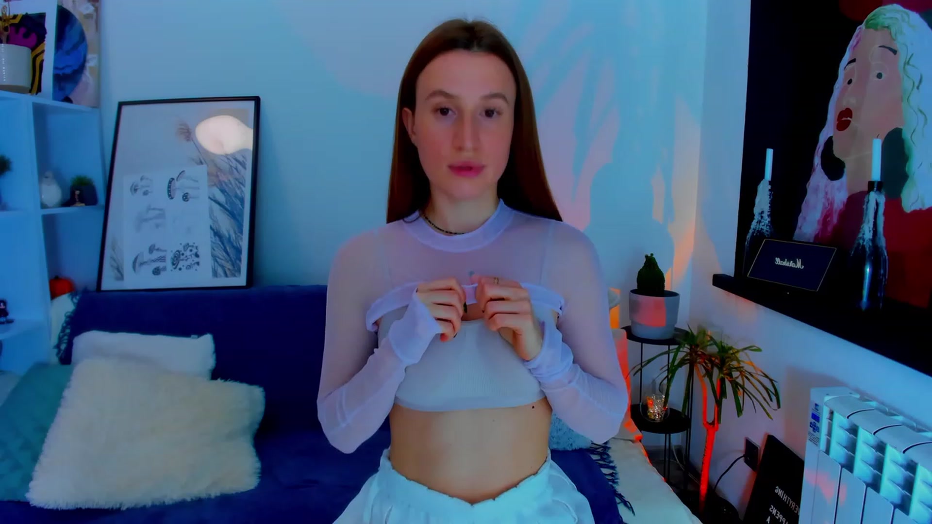 LovelyBvnny video thumbnail