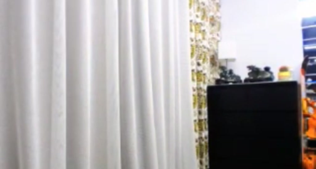 LovelyKittie video thumbnail