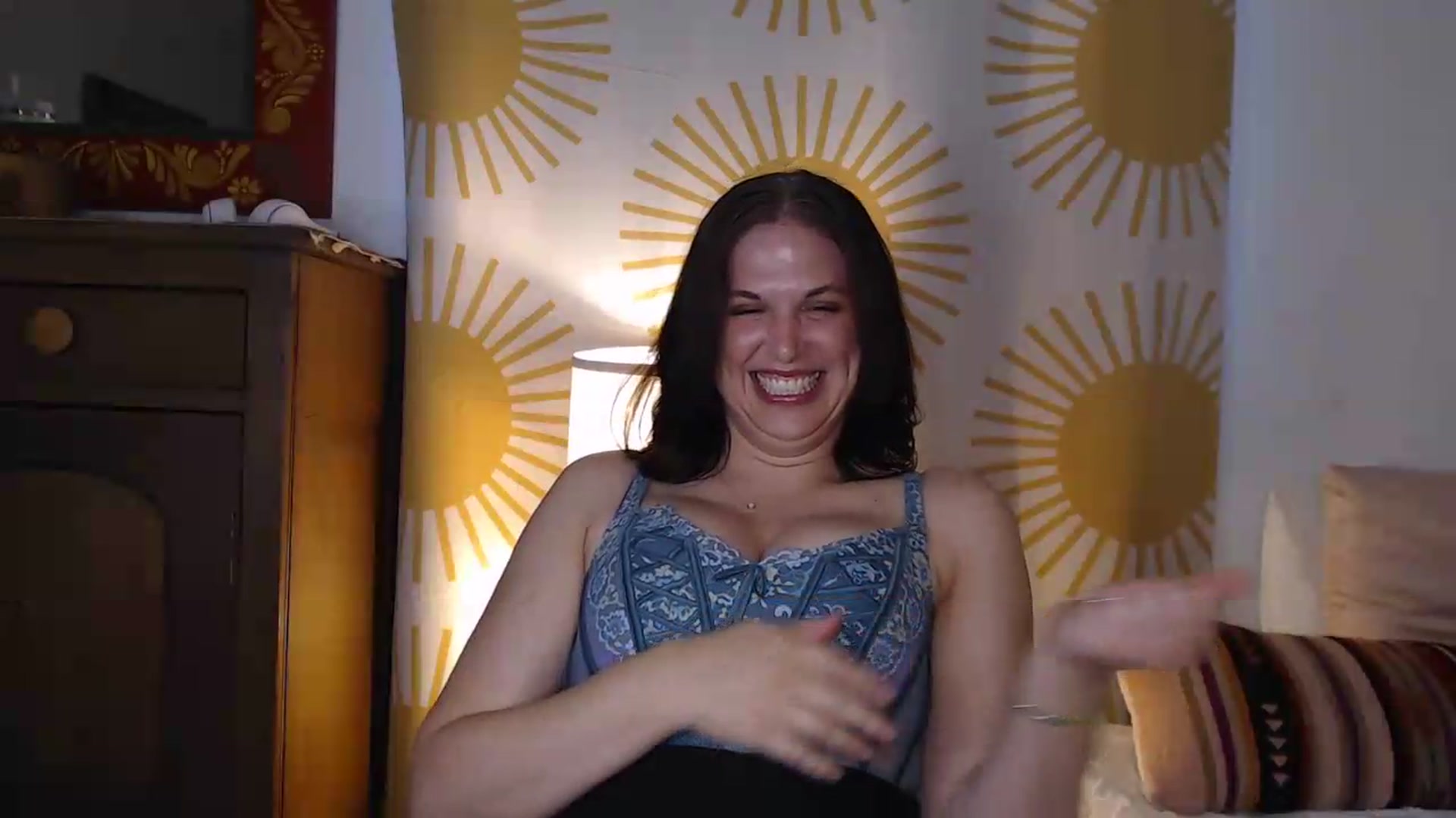 Emilysworld video thumbnail