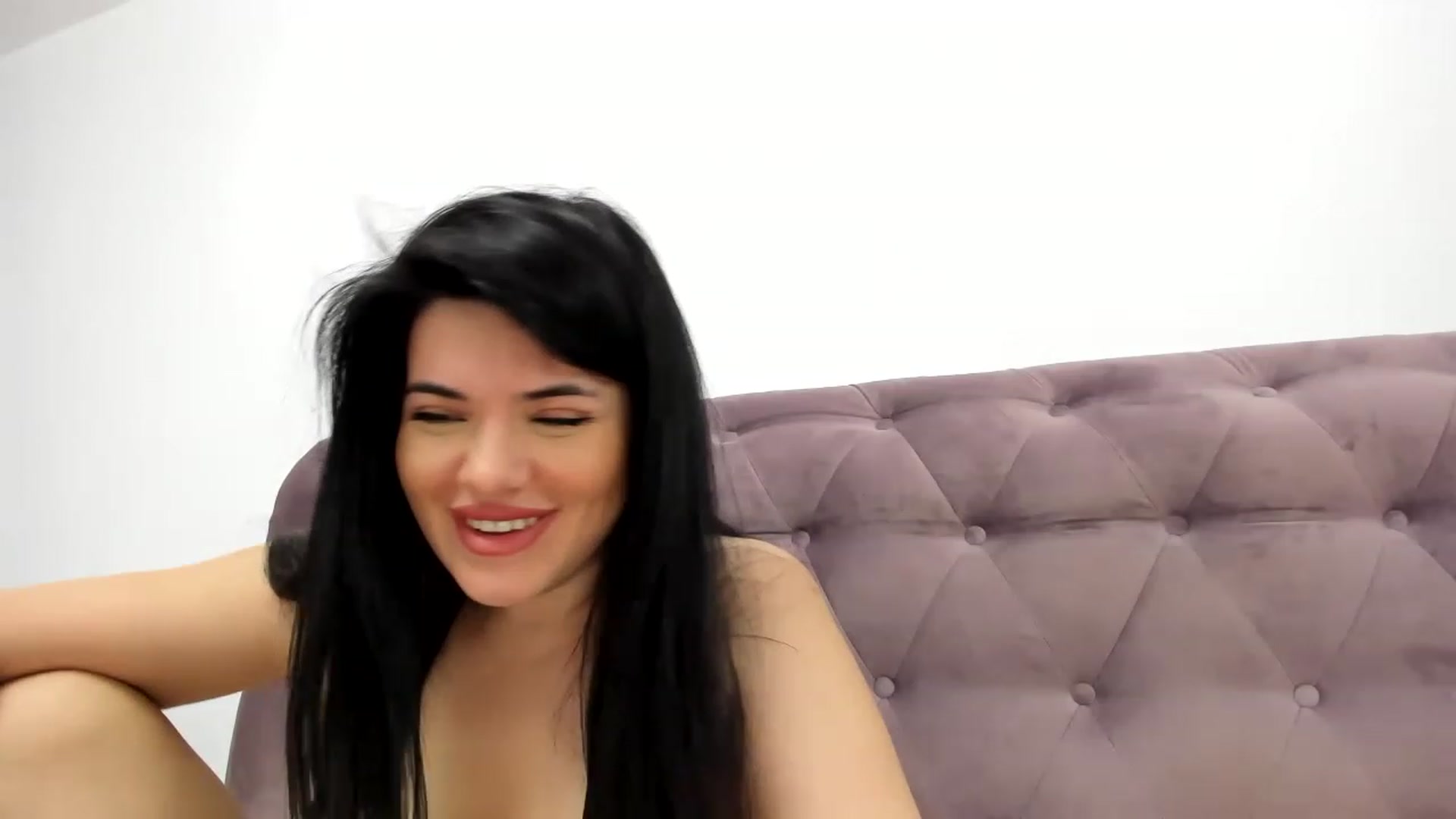 Aeena video thumbnail