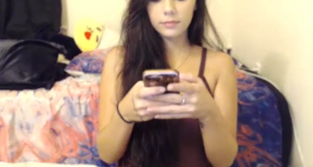 LittleMisss28 video thumbnail