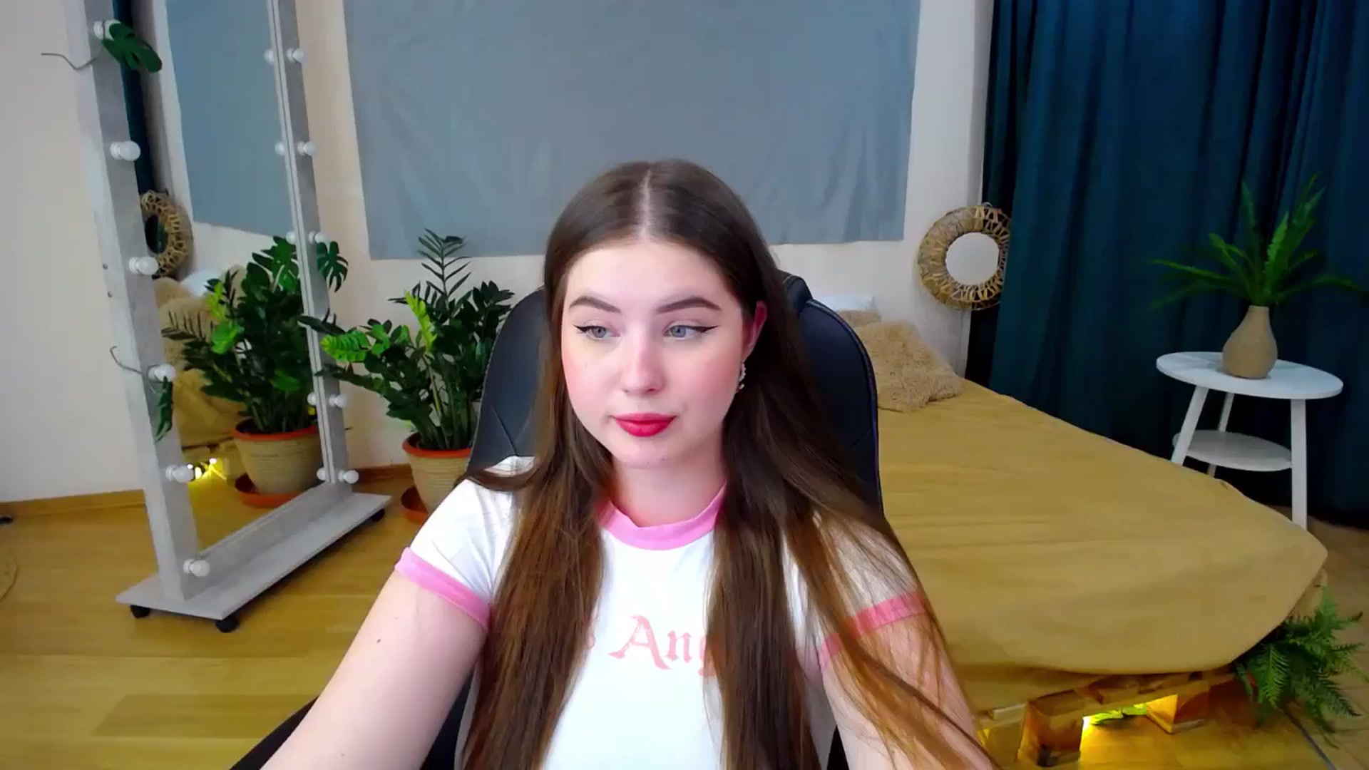AdmireMyEyes video thumbnail