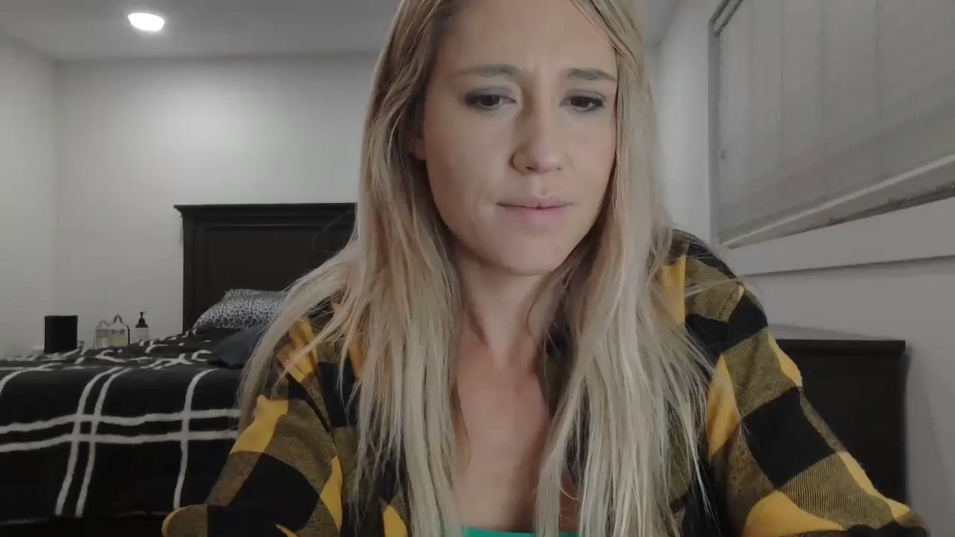 blondmilf92 video thumbnail