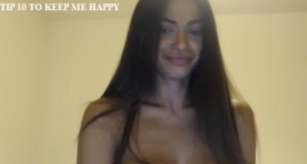 YouNeedAnne video thumbnail