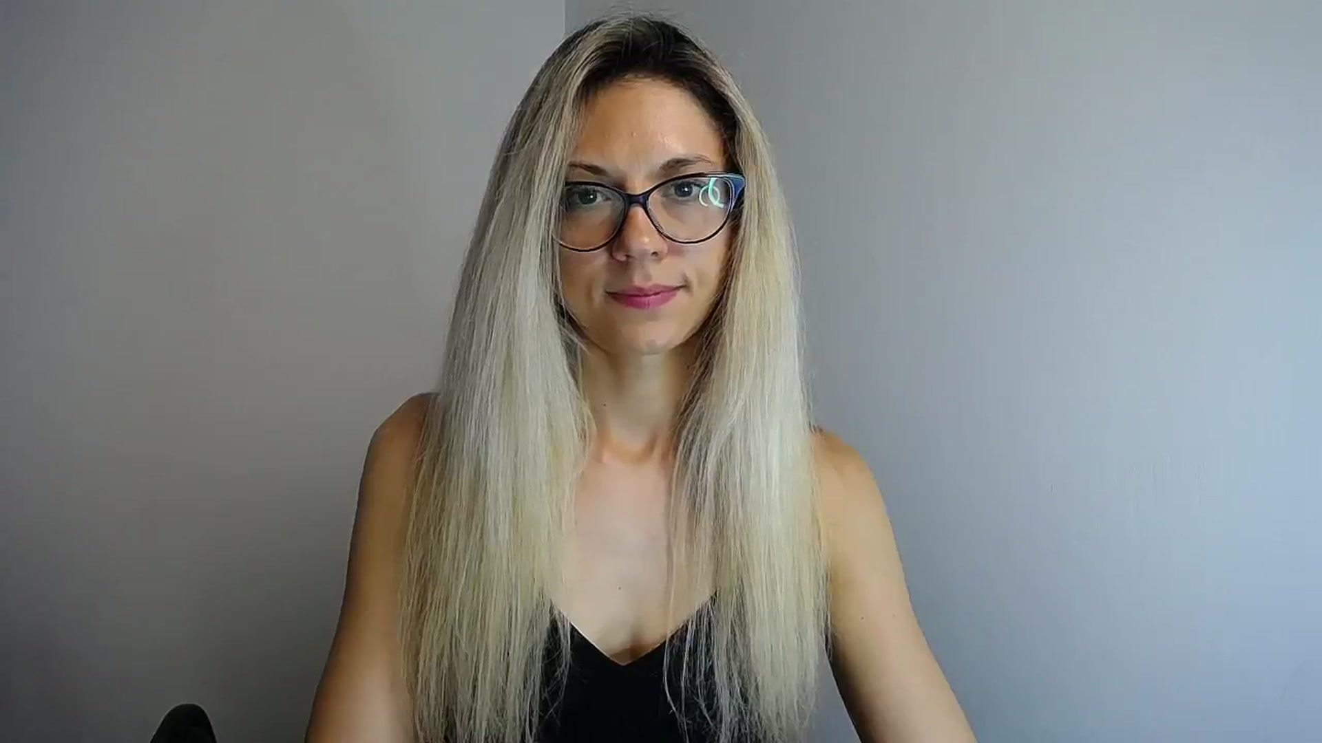 Sunshine_alis video thumbnail