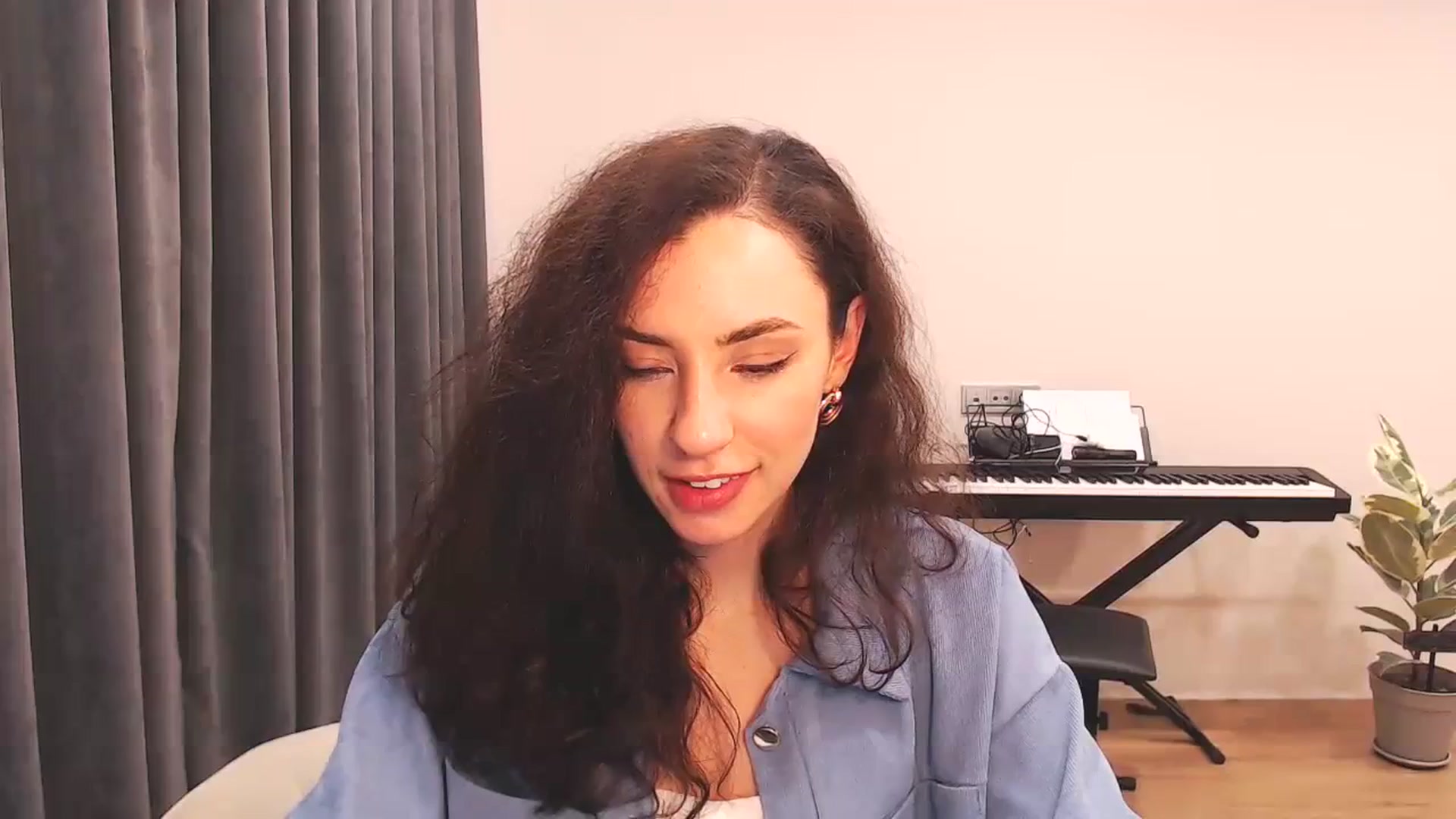 Millla_Mi video thumbnail