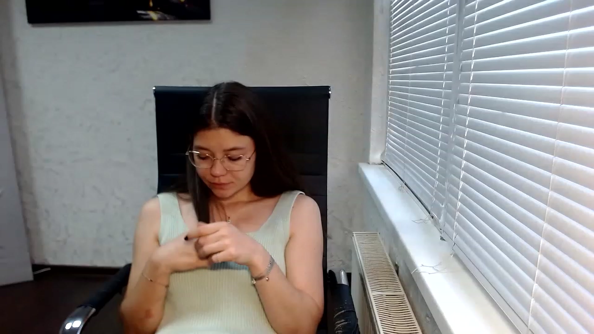 SweetArinaA video thumbnail