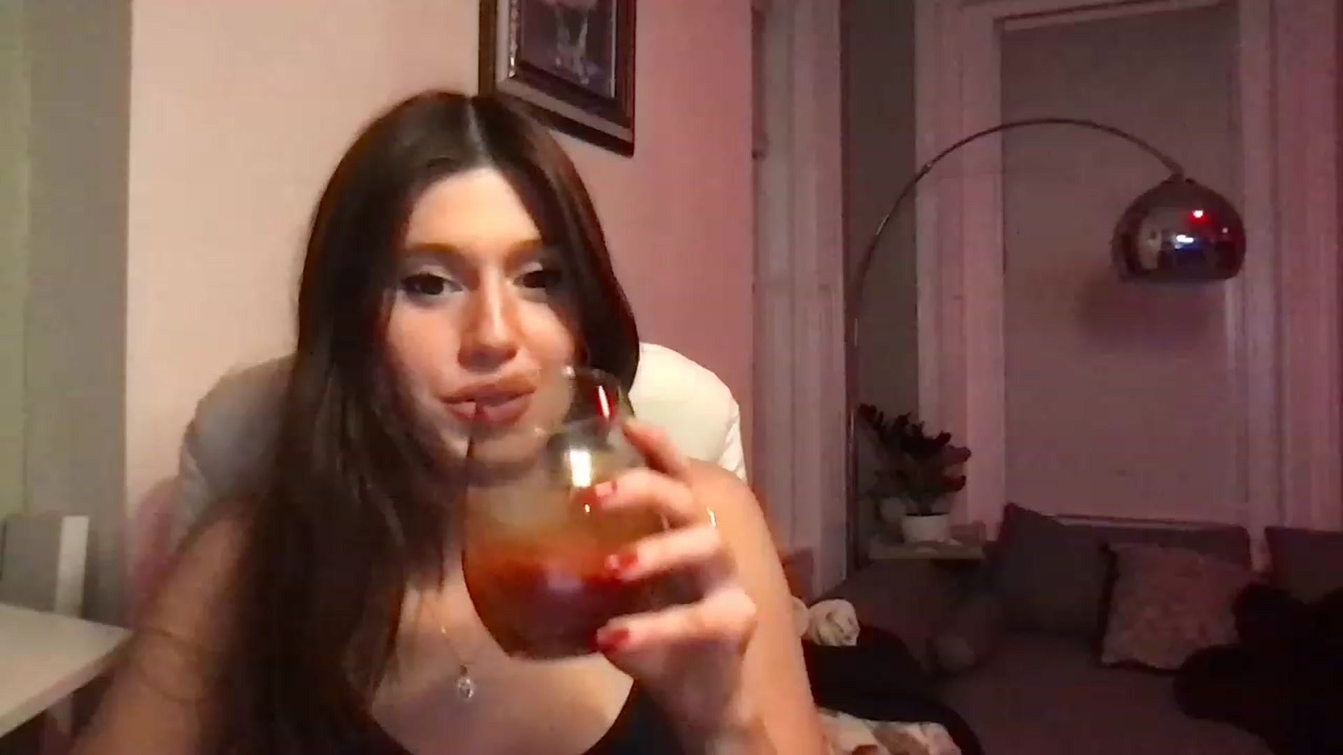 SadieAlice video thumbnail