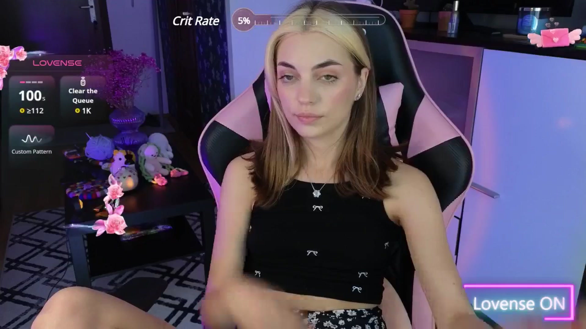 Stefani_Grand video thumbnail
