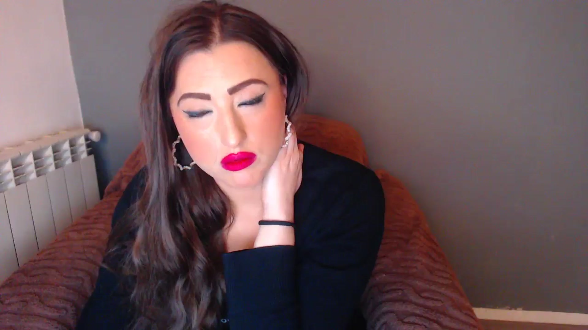 HotRebbecca video thumbnail