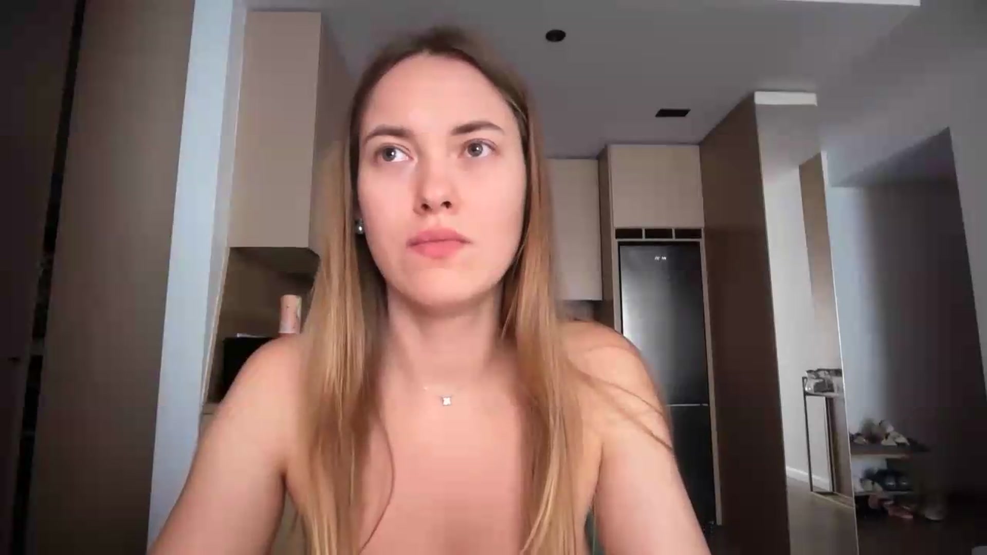 SkySunFlower video thumbnail