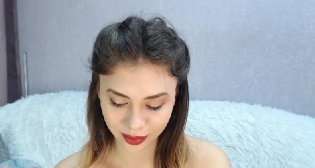 Milana_Dream video thumbnail