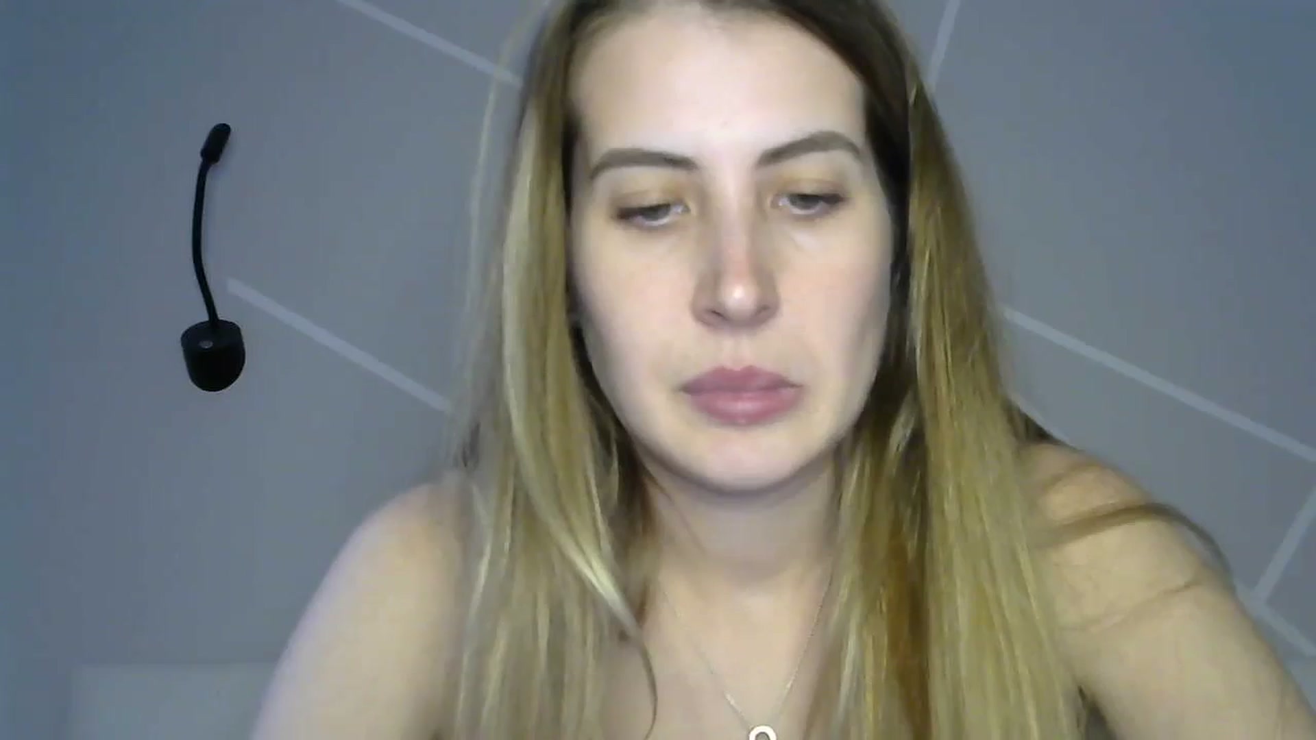 MarryCox video thumbnail