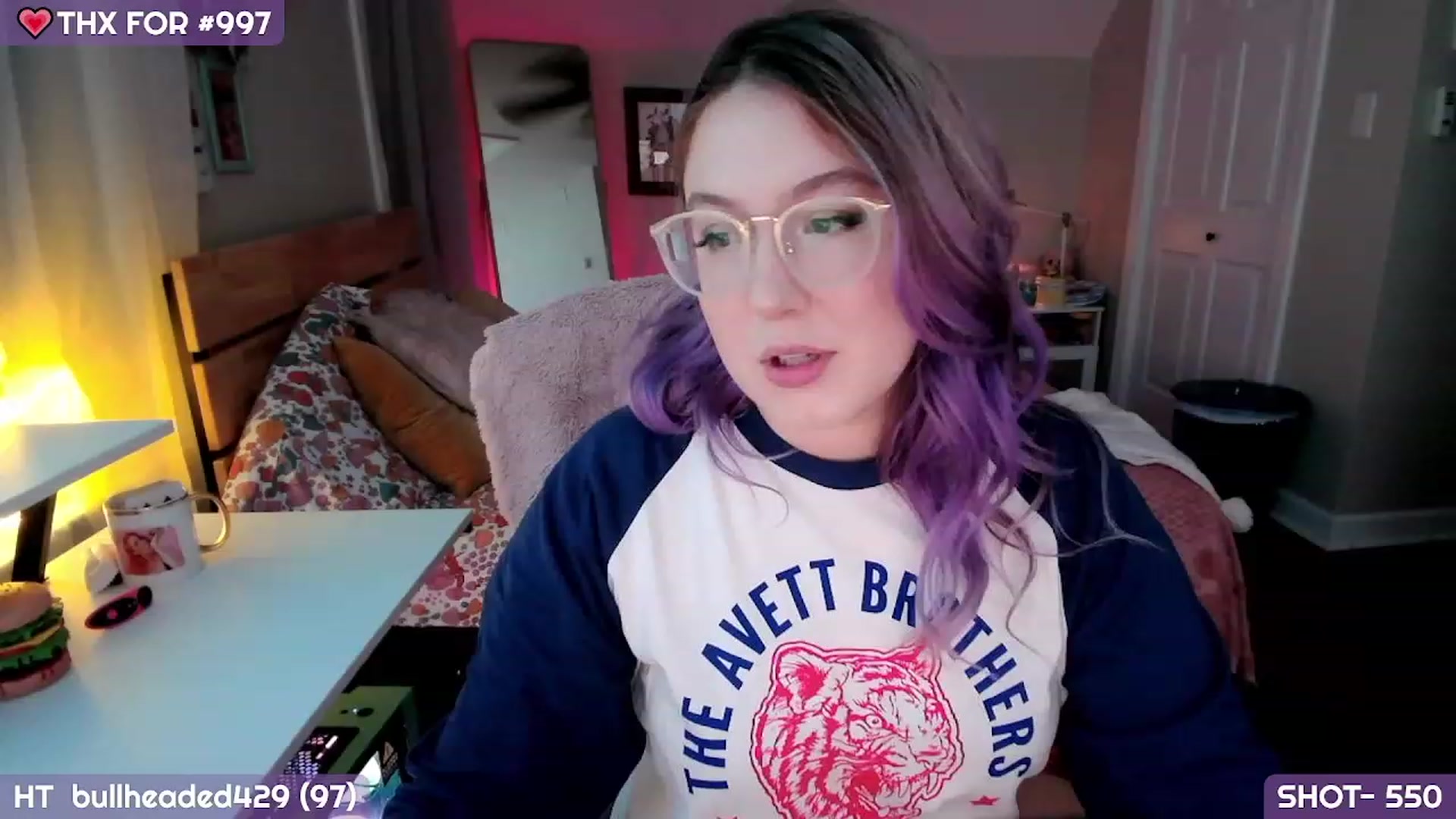 MollySnacks video thumbnail